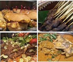 Berdasarkan takwim islam malaysia 2020, umat islam akan mula menunaikan ibadat puasa ramadhan pada hari khamis, 17 mei 2018. Serius Ke Sajian Buffet Ramadhan Serendah Rm 88 Di Dorsett Kuala Lumpur