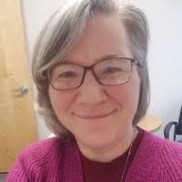 Adam Laliberte's Instagram, Twitter & Facebook