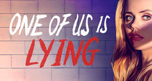 The Spencer Sisters, News, Termine, Streams auf TV Wunschliste