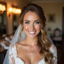 Brook Street Beauty Bar