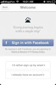 Pin On App Ui Consent Ui