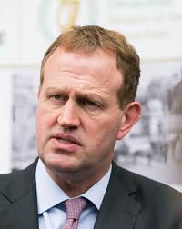 Gardaí resignations quadruple amid claims they're overworked, understaffed  and subject to violence