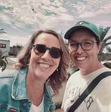 can't use lamp after turning off tool breaker?