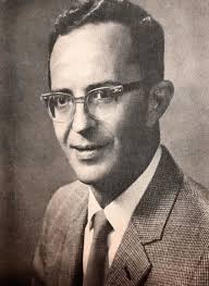 Russell James Scott (Russ)