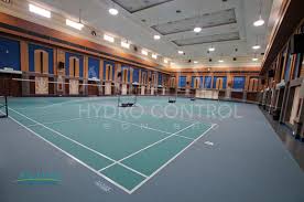 Memastikan komuniti memggunakan apa yang mereka telah pelajari melalui latihan dan bengkel yang disediakan oleh penyelia ppik. Indoor