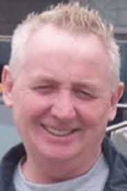 Anthony Tony" Martin, Sr. Obituary in Milton at Dolan Funeral Homes and  Cremation Services