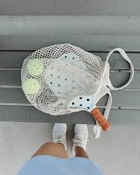 JULY camera roll 🫧🩵🩴🦋🐋 #july #julyphotodump #summerstyle  #amazonfashion #amazonaffiliate #boymom #firsttimemom #newmom #newborn  #floridaliving #floridalife