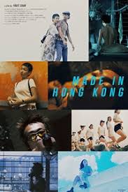 Kan ku kejar cinta kamu full episode 3. Cha Filmography Quicklook Films