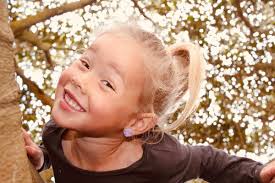 Enquire Beachwood Bonbeach