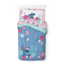 It was aired on disney channel worldwide, but has only been released on dvd in japan, in four box sets. Twin Stitch Comforter Target