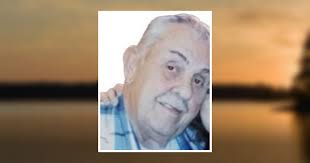 Arthur Lee Rhoads Obituary July 15, 2023