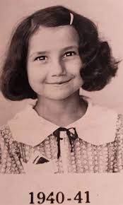 Dorothy "Dot" Hicks Obituary