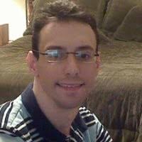 40+ "Stephen Hostetler" profiles