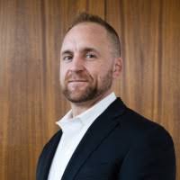 Matt Teresinski Email & Phone Number