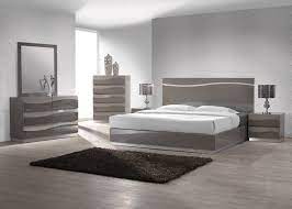 Pin On Modern Furniture