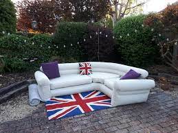 Best Outdoor Inflatable Chair Airmazing