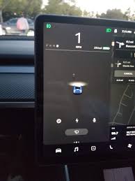 Escort max radar detector has one of the longest ranges when driving on a highway as well as excellent city performance. Pedestrian Detection And Visualization In V9 39 2 Of Model 3 Teslamotors