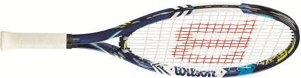 Tennis warehouse has the best selection of tennis gear at the guaranteed lowest prices. Wilson Juice Boys 21 Sportisimo Com