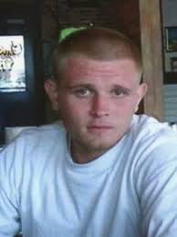 Steven Handy Obituary (1994