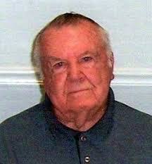 Robert Eustice's Instagram, Twitter & Facebook