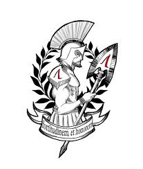 Spick And Span God Drawing Tattoo Hades Greek God Drawing At Getdrawings Drawing really is a lot like sports. spick and span god drawing tattoo hades