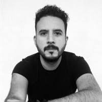 100+ perfiles de «Pico»