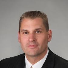 Brandon Kerndt, Managing Director Email & Phone Number