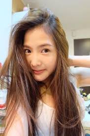 Than Tun (thantunaung5281500)