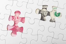 Digital money can potentially expand international commerce, support financial inclusion, and transform how we shop, save and do business in ways we probably cannot even yet fully understand. Swkdoik4kh4jzm