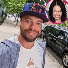 Love Is Blind's Nick Says Cast Took 'Sides' After Danielle Split