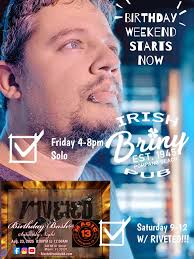 Man, so excited to be back at Hurricane Grill and Wings in Coral Springs  this Friday night! Join me for tasty jams and tastier wings from 7-10pm!  Let's pack the place and