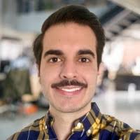 6900+ "Lares Lares" profiles