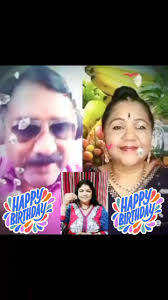 THATS UVINDU's CHOICE WHATS YOUR CHOICE??????? ~YOUR TRUSTED SUPPLEMENTS  PARTNER ~ Uvindu Jayasinghe