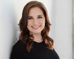 Marcella Harpole: Allstate Insurance, страховая компания, штат Техас,  Коллин-Каунти, аэропорт Мак-Кинни — Яндекс Карты