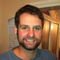 Robin Hartman Email & Phone Number