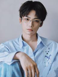 Blc Tzeng Wen Queen * Blc Love Sound