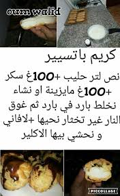 How To Make An Interesting Art Piece Using Tree Branches Ehow Cooking Recipes Desserts Cooking Cream Food Recipies