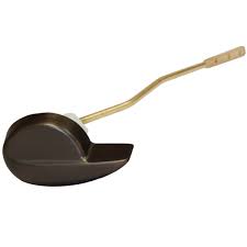 Flushline Replacement For Toto Toilet Tank Lever Handle St743s Oil Rubbed Bronze Toilet Repair Parts Plumbing Repair Tool Toto Toilet Oil Rubbed Bronze Toilet Repair