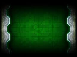 Well the company behind the life of pi's stunning people do not change their profile pic specifically at midnight or intentionally. Steam Community Guide Green Profile Backgrounds