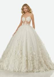 Woodbridge Ontario Say Yes To The Dress Canada Randy Fenoli Wedding Dresses Prom Dresses Evening Wear Ball Gowns Wedding Ball Gown Wedding Dress Modest Wedding Dresses