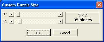 Jigsaw puzzle creator for coreldraw. Jigsaw Puzzle Creator For Coreldraw