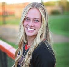 BConnection Class of 2022