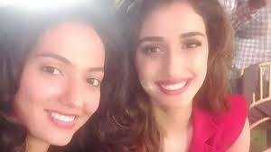 21.07.2021 · she has 4.4 million followers on instagram and she keeps her fans up to date about her personal life. Who Is Khushboo Patani Meet Disha Patani S Beautiful Sister Who Is Serving As Indian Army Officer