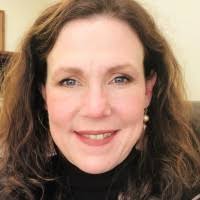 St. Francis High School Information