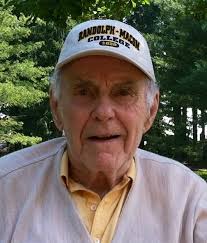 Stanley Funk Obituary