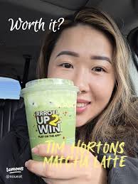 Exploring Tim Hortons Coffee: Popular Orders and Honest Reviews