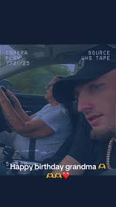 Tim Mac (@tim.mac92)'s videos with original sound