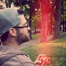 Stream Bennett Kearney music