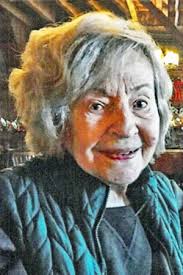 Vander May Funeral Home