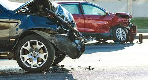 Los Angeles Car Accident Lawyers | Free Consultation